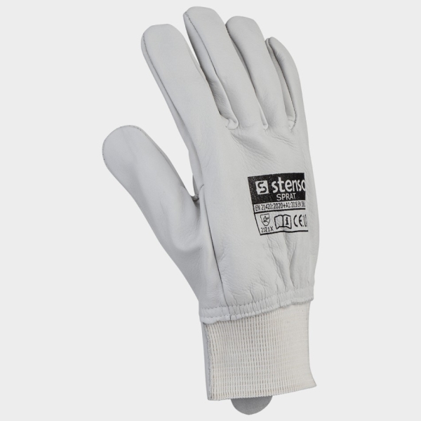Δερμάτινα γάντια,07000235