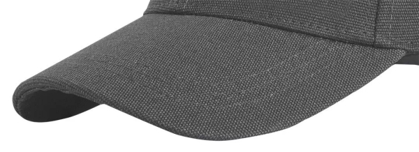Καπέλο NEO, γκρι,81-635