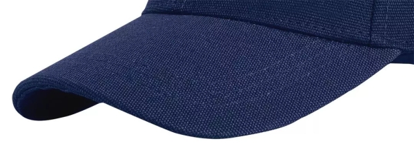 Καπέλο NEO, σκούρο μπλε,81-636