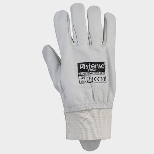 Δερμάτινα γάντια,07000235
