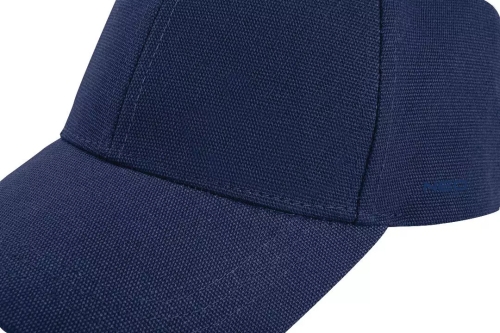 Καπέλο NEO, σκούρο μπλε,81-636