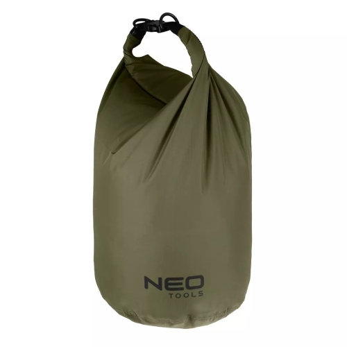 Αδιάβροχη τσάντα 10L,63-170