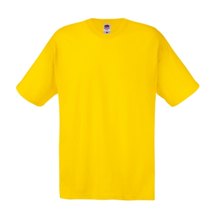 Ελαφρύ μπλουζάκι Unisex