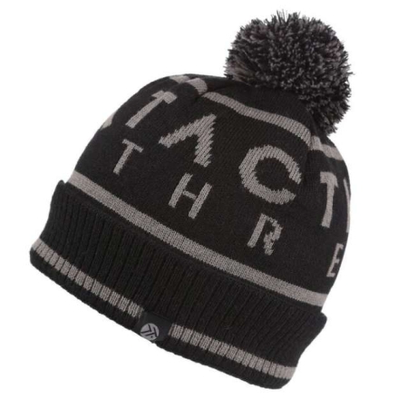 Χειμωνιάτικο καπέλο,RETRC346