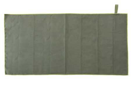 Πετσέτα που στεγνώνει γρήγορα 120x60cm,63-163