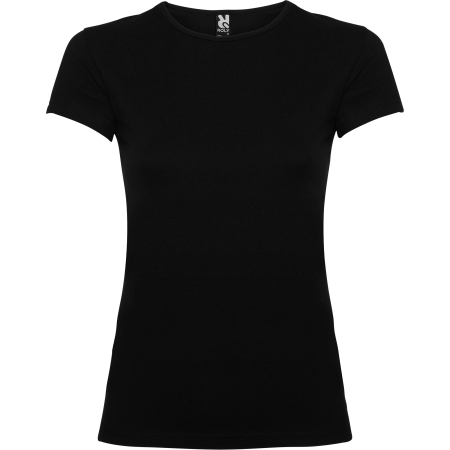 Γυναικείο μπλουζάκι,CA6597*bl
