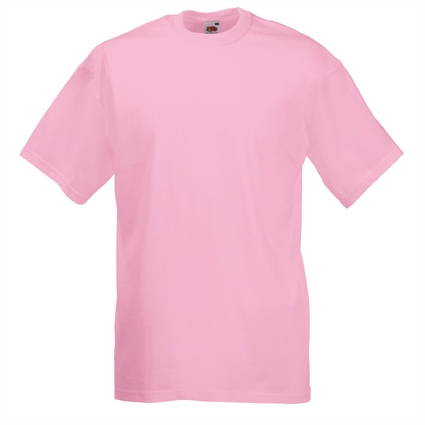 Unisex μπλουζάκι VALUEWEIGHT,ID92*lp