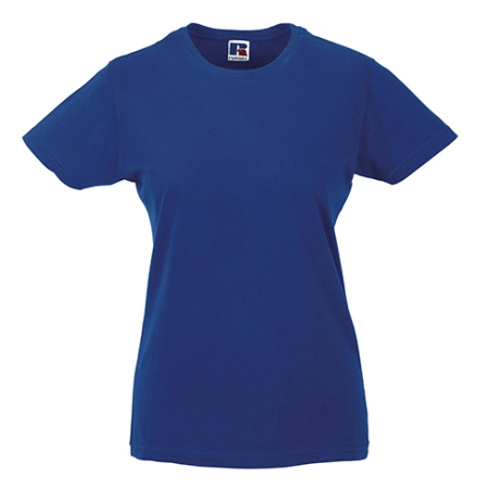 Γυναικείο βαμβακερό μπλουζάκι, ID437*br
