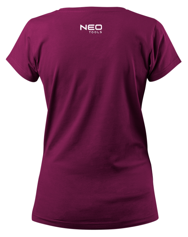 Γυναικείο T-shirt NEO