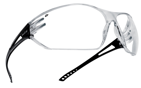 Προστατευτικά γυαλιά Clear SLAM