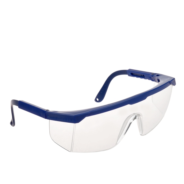 Προστατευτικά γυαλιά SNAKE AF