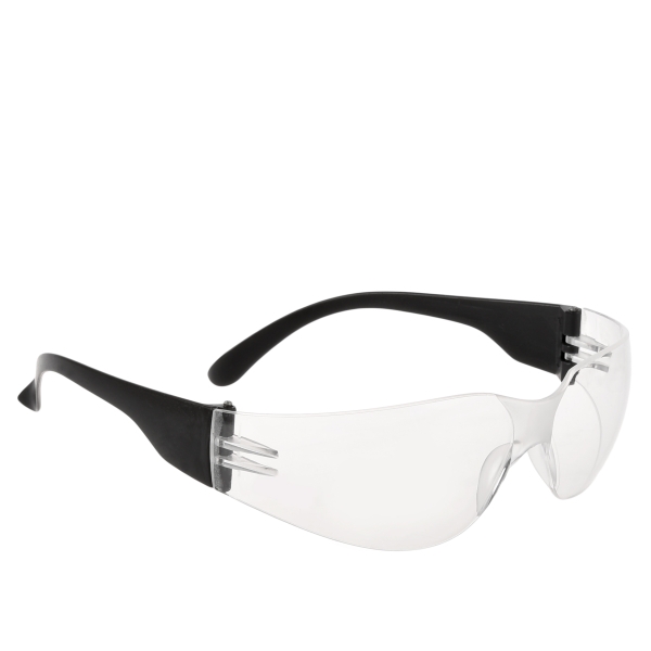 Προστατευτικά γυαλιά  ONYX