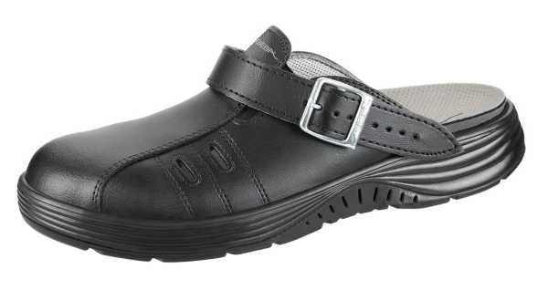 Pantofi de siguranță x-light