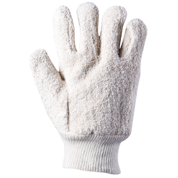 Θερμικά γάντια DUNLIN