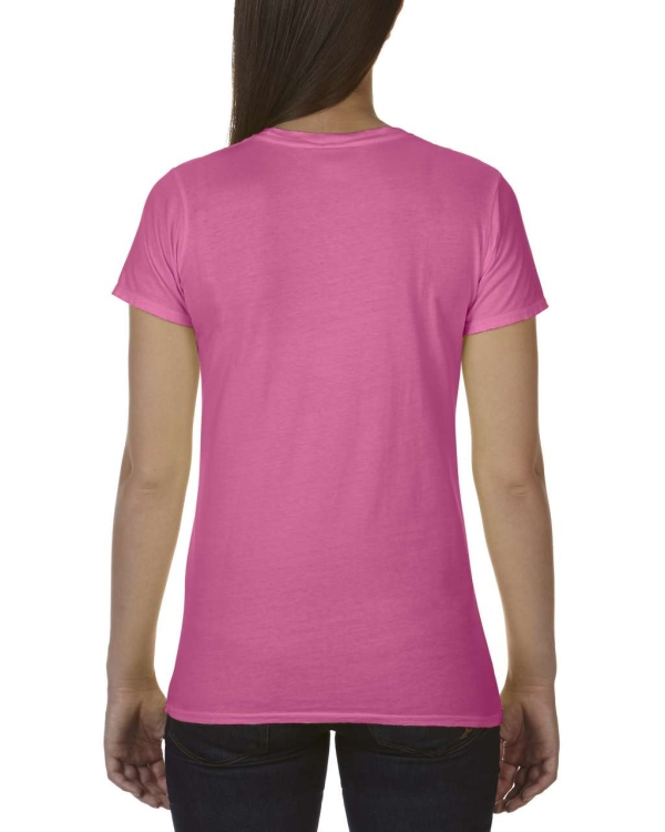 Γυναικείο ελαφρύ μπλουζάκι