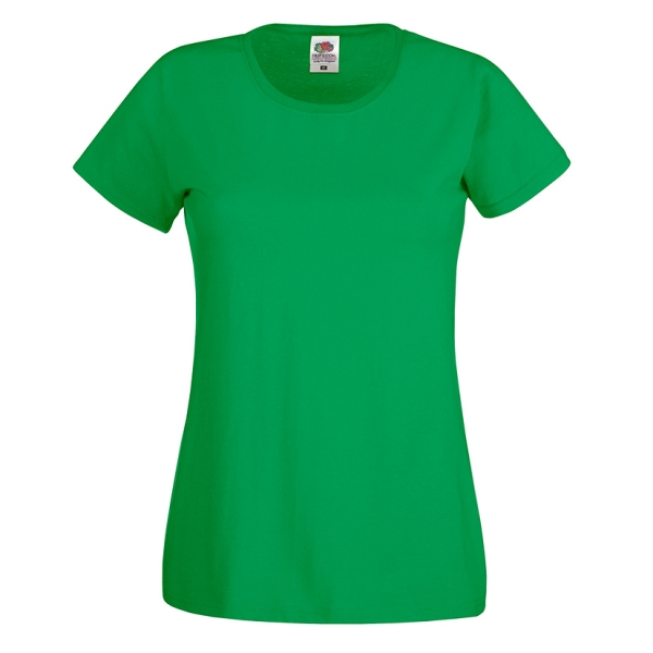 Γυναικείο ελαφρύ μπλουζάκι ORIGINAL πλακάκι ID75