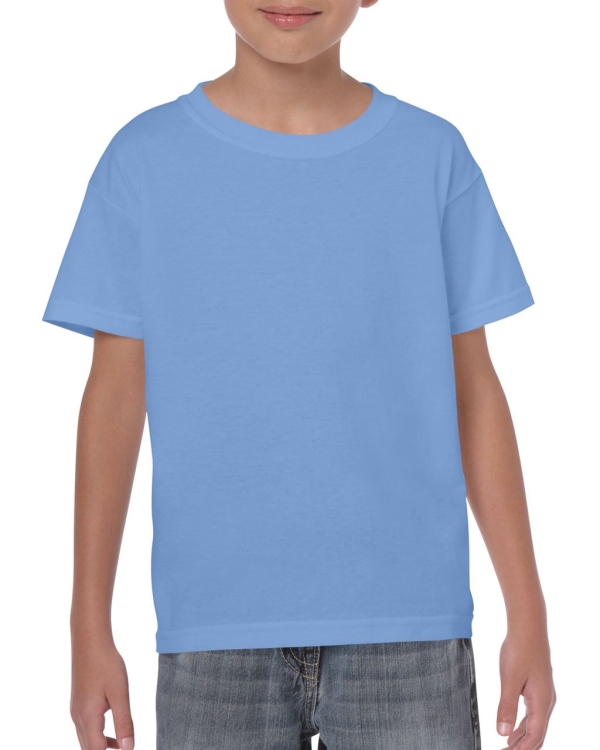 Παιδικό μπλουζάκι,GIB5000*cb