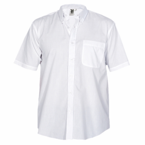 Κομψό ανδρικό πουκάμισο AIFOS     