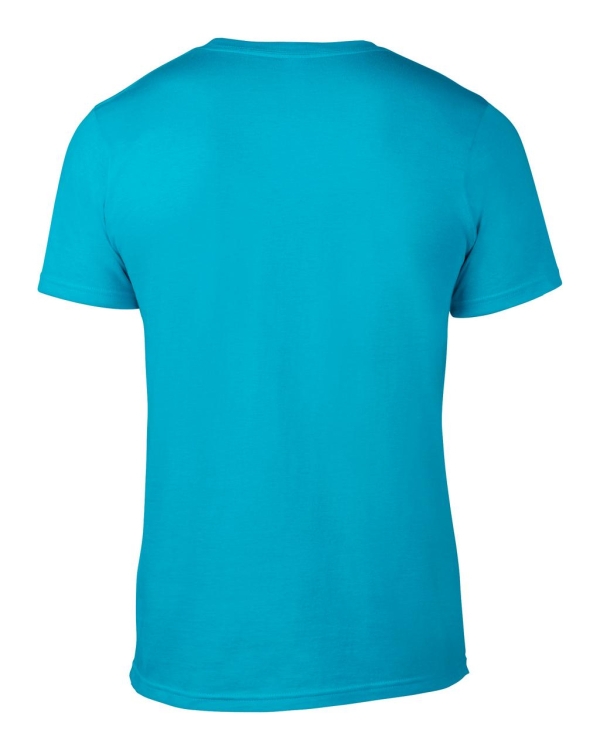 Ανδρικό t-shirt 100% βαμβάκι,AN980*cbb