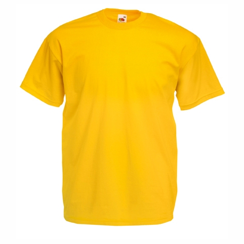 Unisex μπλουζάκι VALUEWEIGHT, ID92*κυρίου
