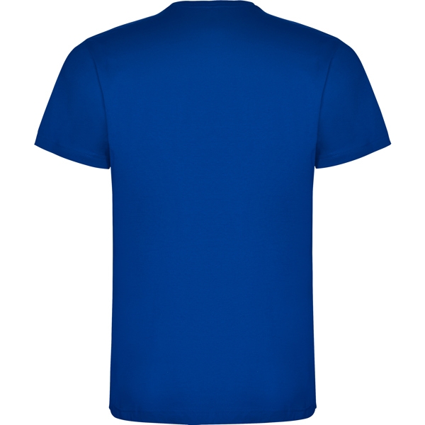 Παιδικό μπλουζάκι, έντονο μπλε, DOGO PREMIUM CHILDREN ID2926*rb