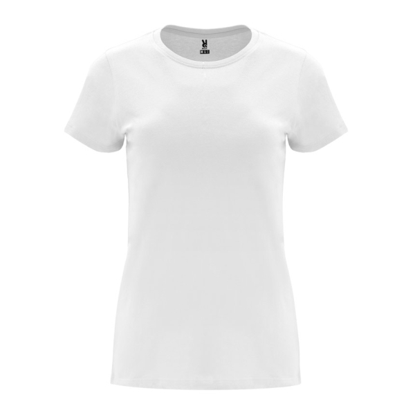 Tricou Capri