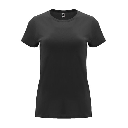 Tricou Capri