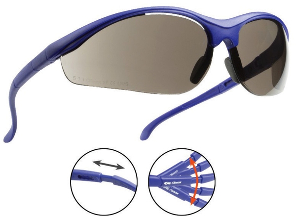Προστατευτικά γυαλιά  OPAL