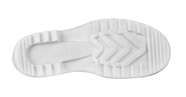 Μπότες S4 SEAL S4 | Λευκό