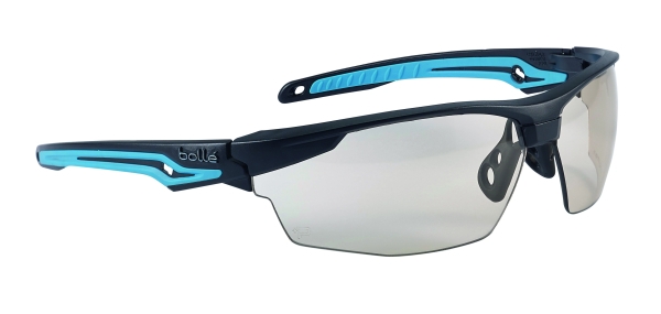 Προστατευτικά γυαλιά CSP TRYON