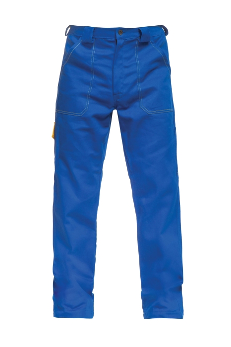 Παντελόνι εργασίας ARES Trousers | Μπλε