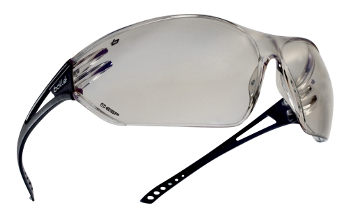 Προστατευτικά γυαλιά ESP SLAM