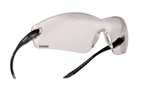 Προστατευτικά γυαλιά Contrast COBRA