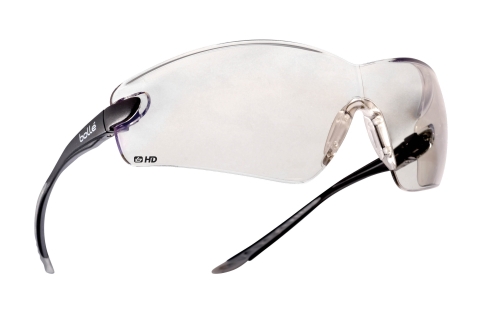 Προστατευτικά γυαλιά HD COBRA