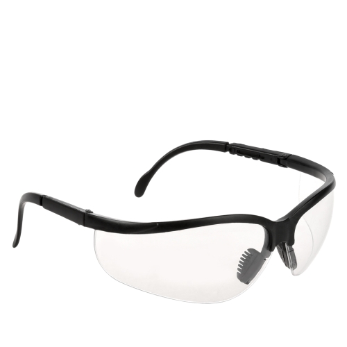 Προστατευτικά γυαλιά  Starline Vision, διαφανής 
