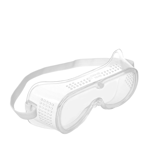 Προστατευτικά γυαλιά Starline,Frenzy με άμεσο εξαερισμό