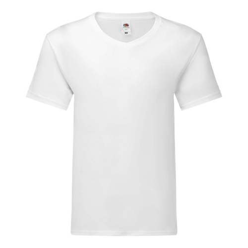 Ανδρικό μπλουζάκι νέου μοντέλου ICONIC 150