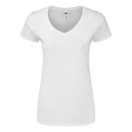 Νέο μοντέλο γυναικείο μπλουζάκι ICONIC 150