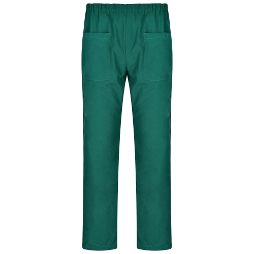 Панталон М3 - зелен