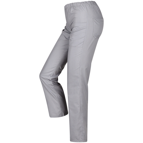 Pantaloni 123-A GRI