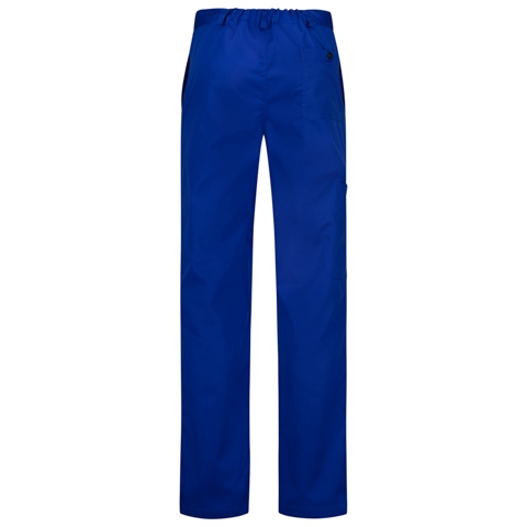 Παντελόνι εργασίας  CONDOR Trousers | Μπλε