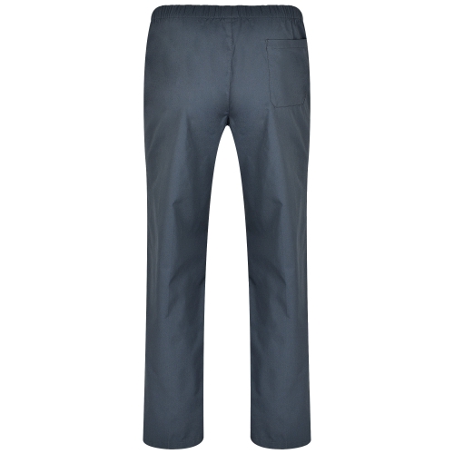  Set de tunică și pantaloni COLOMBO | Gri