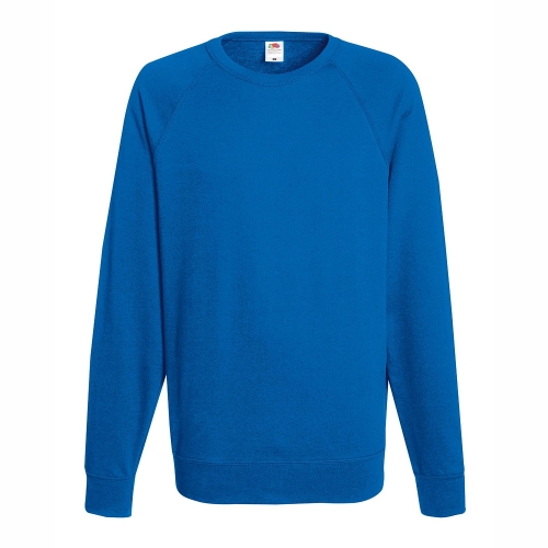 Ανδρική μπλούζα LIGHTWEIGHT royal blue