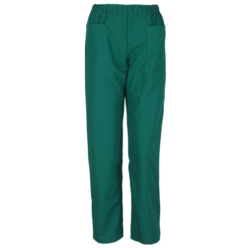 Комплект туника с панталон M3 GREEN, 21003002