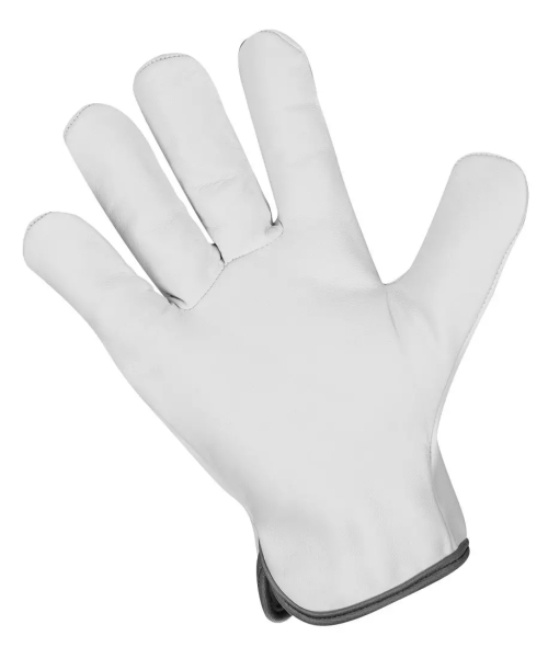 Работни ръкавици, размер 10