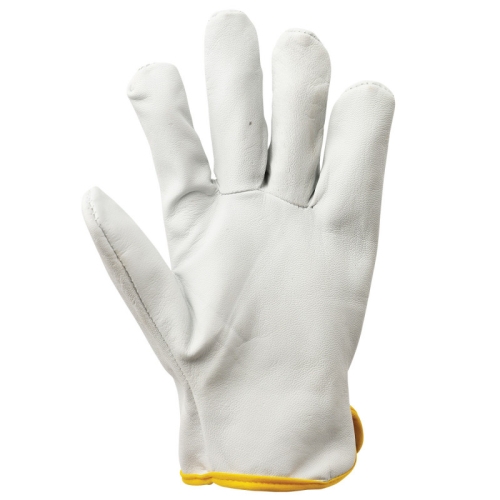 Δερμάτινα γάντια VANGA