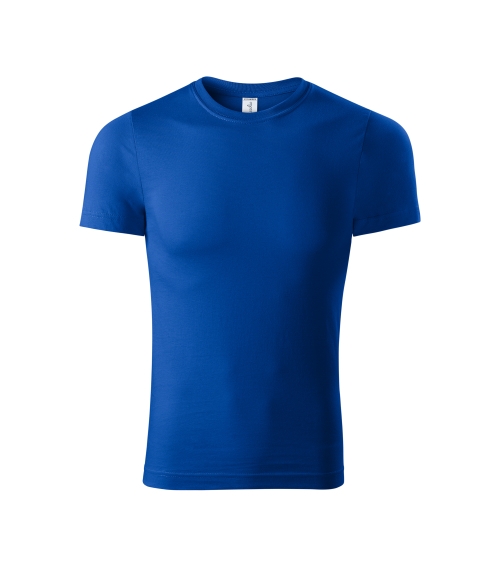 Παιδική μπλούζα Royal Blue, P7205