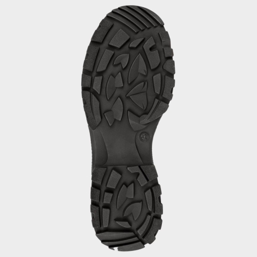 Παπούτσια πεζοπορίας ALBATROS MONT BLANC CTX MID, 60702006