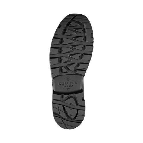 Προστατευτικά παπούτσια εργασίας SPORT DIATEX S3