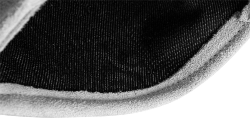 Μακριά γάντια συγκόλλησης με νήμα Kevlar, MAG τύπου A, NEO, 97-670
